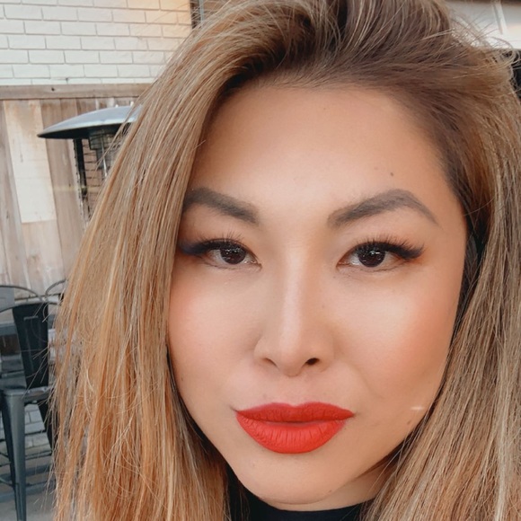 Meet your Posher, Wendy - Picture 1 of 1